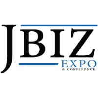 Annual JBIZ Expo by Orthodox Jewish Chamber Of Commerce Atlantic City 2027