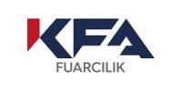 KFA Franchise Startup Expo Busan Busan 2026