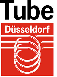 Tube Dusseldorf Düsseldorf 2026