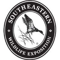 Southeastern Wildlife Exposition Charleston 2027