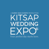 Kitsap Wedding Expo - Vows & Vibes Bremerton 2027