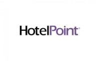 HotelPoint | Hospitality Facilities & Design Event Orlando 2027
