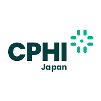 CPhI Japan Koto 2027