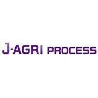 Japan's Largest Agriculture & Livestock Expo | J-AGRI (formerly AGRI WEEK) Chiba 2027