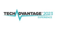 TechAdvantage Expo San Diego 2027