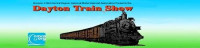 Dayton Train Show 2026 Dayton 2026