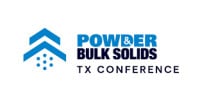 Powder & Bulk Solids Texas Houston 2026