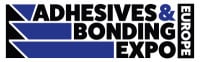 Adhesives & Bonding Expo Europe 2026 Stuttgart 2026