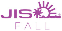 JIS Show Miami 2026