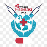 Pharmacy Days Oslo 2026