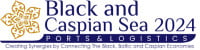 Caspian Ports and Logistics Aktau 2027