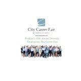Diversity Employment Day Career Fairs Portland Portland 2027
