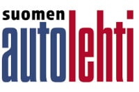 Automotive Aftermarket Fair Helsinki Helsinki 2027