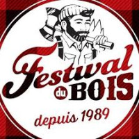 Festival du Bois Coquitlam 2027