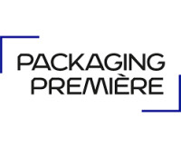 Packaging Premiere Paris 2027