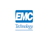 EMC/Noise Suppression Technology Exhibition (TECHNO-FRONTIER) Tokyo 2027