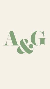 Antiques & Garden Show of Nashville Nashville 2027