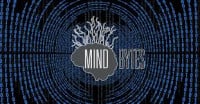 Research Computing Expo and Symposium (Mind Bytes) Chicago 2026