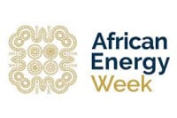 African Energy Week | Cape Town | 12-16 October 2026 Cape Town 2026