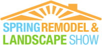Oklahoma City Show: Spring Remodel and Landscape Expo| L&L Shows Oklahoma City 2027