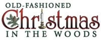 Old Fashioned Christmas in the Woods Columbiana 2026