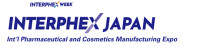 INTERPHEX JAPAN - Int'l Pharmaceutical and Cosmetics Manufacturing Expo Koto 2027