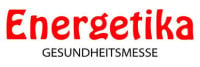 Energetika Augsburg Bobingen 2027