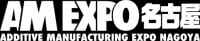 Additive Manufacturing Expo Nagoya 2027 Nagoya 2027