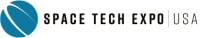 Space Tech Expo USA Long Beach 2026