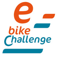 E-bike Challenge Netherlands 2027 Utrecht 2027