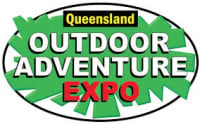 Queensland Outdoor Adventure & Motoring Expo Toowoomba 2027