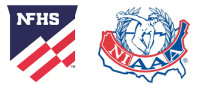 National Athletic Directors Conference & Exhibit Show Phoenix 2026