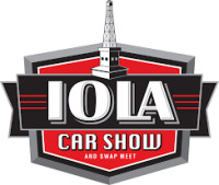Iola Old Car Show & Swap Meet Waupaca 2026