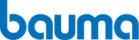 bauma: the Construction Machinery & Mining trade fair 2028 Munich 2028