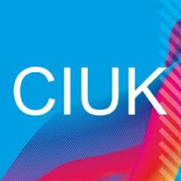 Computing Insight UK Manchester 2026