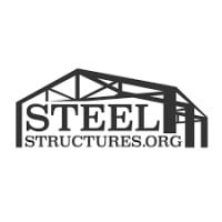 SteelStructures Moscow 2027
