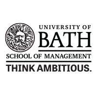 QS World Grad School Tour Athens Athens 2026