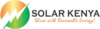 SOLAR KENYA Nairobi 2027