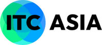 ITC Asia - Asia's Leading Event for Insurance Growth Singapore 2027