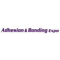 Adhesion & Bonding Expo | [Held inside] Highly-functional Material Week Osaka 2026