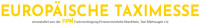 Europäische Taximesse 2026 in Köln Cologne 2026
