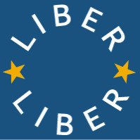 Liber Barcelona 2026