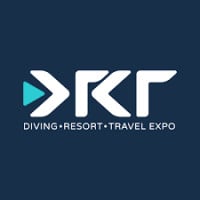 DRT SHOW - The Largest Dive Expo in Asia Hong Kong 2026