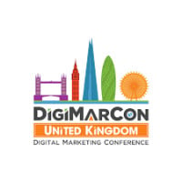 DigiMarCon UK Hounslow 2026