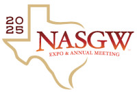 The Annual NASGW Expo Phoenix 2026