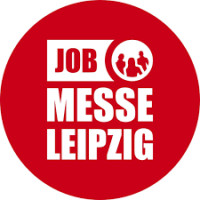 Job Fair Leipzig Leipzig 2026
