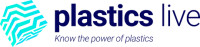 Plastics Live 2027 - June 2027 - Coventry Building Society Arena Coventry 2027