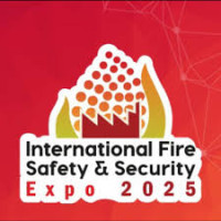 International Fire, Safety & Security Expo (IFSSE) Dhaka 2026