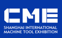 CME CHINA MACHINE TOOL EXHIBITION Shanghai 2027