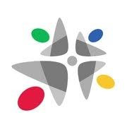 Global STEM Education Expo Hyderabad 2026